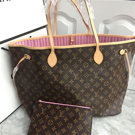 louis vuitton tasche neverfull gebraucht|louis vuitton handbags.